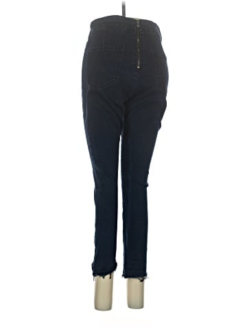 Forever 21 Jeggings (view 2)