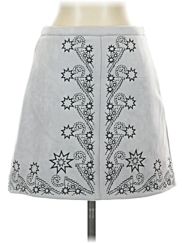 SEEK The Label Casual Skirt (view 1)
