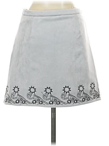 SEEK The Label Casual Skirt (view 2)