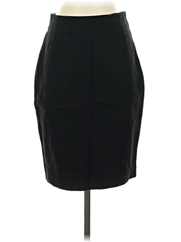Amanda + Chelsea Formal Skirt (view 1)