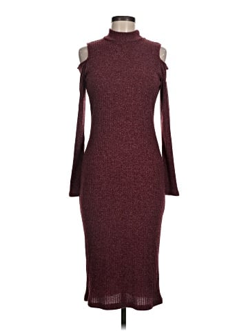 Abbeline Cocktail Dress (view 1)