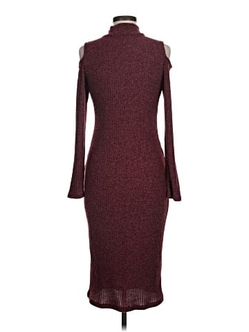 Abbeline Cocktail Dress (view 2)