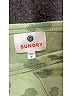 Sundry Green Pullover Sweater Size XS (0) - photo 7