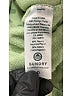 Sundry Green Pullover Sweater Size XS (0) - photo 8