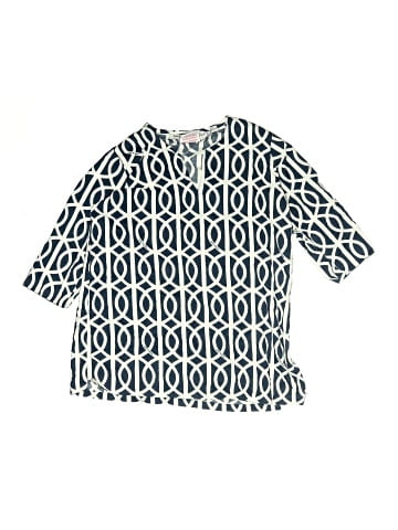 Gretchen Scott Designs 3/4 Sleeve T-Shirt (view 1)