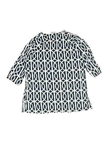 Gretchen Scott Designs 3/4 Sleeve T-Shirt (view 2)