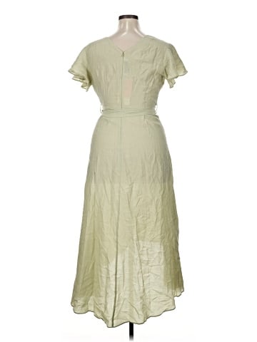 JJ's House Casual Dress (view 2)