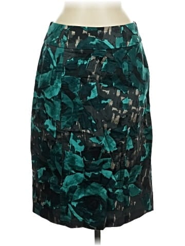 New York & Company Casual Skirt (view 1)