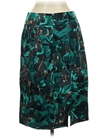 New York & Company Casual Skirt (view 2)