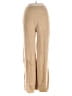 Unbranded 100% Acrylic Tan Casual Pants Size M - photo 1