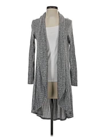 Saturday Sunday Cardigan (view 1)