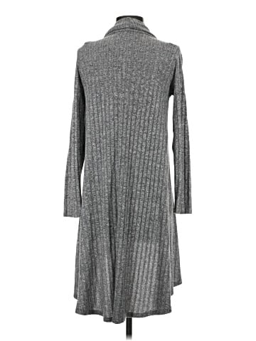 Saturday Sunday Cardigan (view 2)