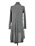 Saturday Sunday Gray Cardigan Size S - photo 2