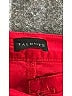 Talbots Red Casual Pants Size 8 - photo 7