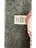 Talbots Red Casual Pants Size 8 - photo 8