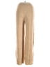 Unbranded 100% Acrylic Tan Casual Pants Size M - photo 2