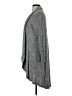 Saturday Sunday Gray Cardigan Size S - photo 5