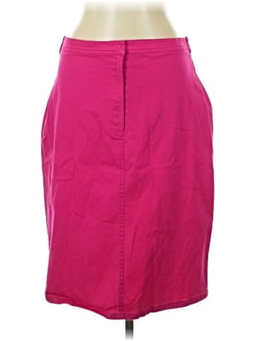 J. Marco Formal Skirt (view 1)