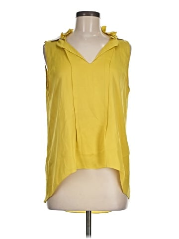 Elie Tahari for Nordstrom Casual Dress (view 1)