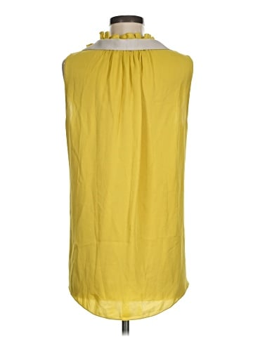 Elie Tahari for Nordstrom Casual Dress (view 2)