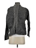Velvet Gray Cardigan Size P (petite) - photo 2