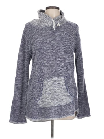 Kensie Pullover Sweater (view 1)