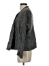 Velvet Gray Cardigan Size P (petite) - photo 5