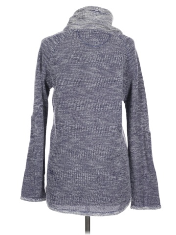 Kensie Pullover Sweater (view 2)
