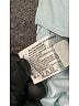 Assorted Brands Blue Track Jacket Size L - photo 7