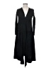 Lularoe Black Cardigan Size XS - photo 1