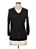 Talbots Black Cardigan Size M - photo 1