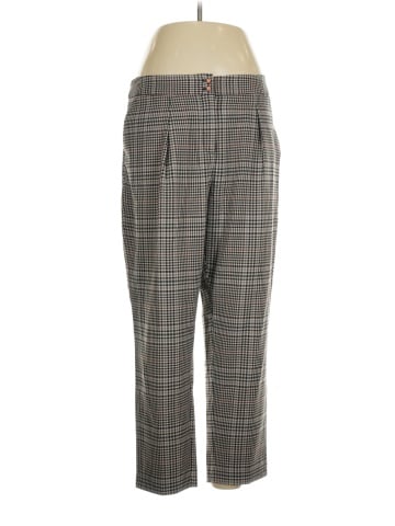 Ellen Tracy Casual Pants (view 1)