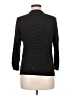 Talbots Black Cardigan Size M - photo 2