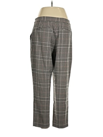 Ellen Tracy Casual Pants (view 2)