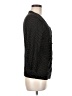 Talbots Black Cardigan Size M - photo 4