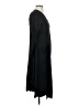 Lularoe Black Cardigan Size XS - photo 4