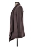 Athleta Brown Purple Cardigan Size XS - photo 5