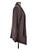 Athleta Brown Purple Cardigan Size XS - photo 4