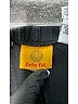 Ruby Rd. Solid Black Casual Pants Size L (estimated) - photo 7