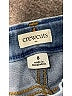 Crewcuts Outlet Blue Jeans Size 8 - photo 3