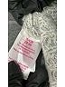 Echo Gray Cardigan Size S - photo 8