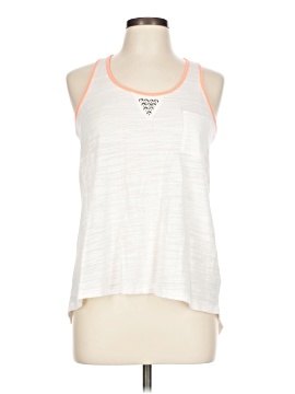 Xhilaration Tank Top