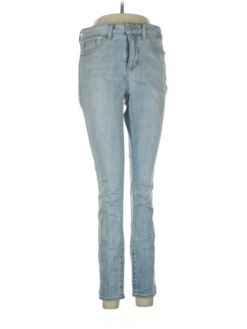 CeCe Jeans (view 1)