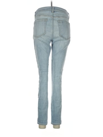 CeCe Jeans (view 2)