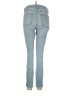 CeCe Hearts Blue Jeans Size 8 - photo 2