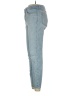 CeCe Hearts Blue Jeans Size 8 - photo 5