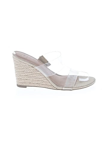 A New Day Wedges (view 1)