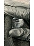 Le Superbe Black Dress Pants Size 8 - photo 8