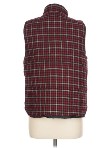 Staccato Vest (view 2)