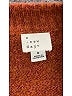 A New Day Orange Pullover Sweater Size S - photo 7